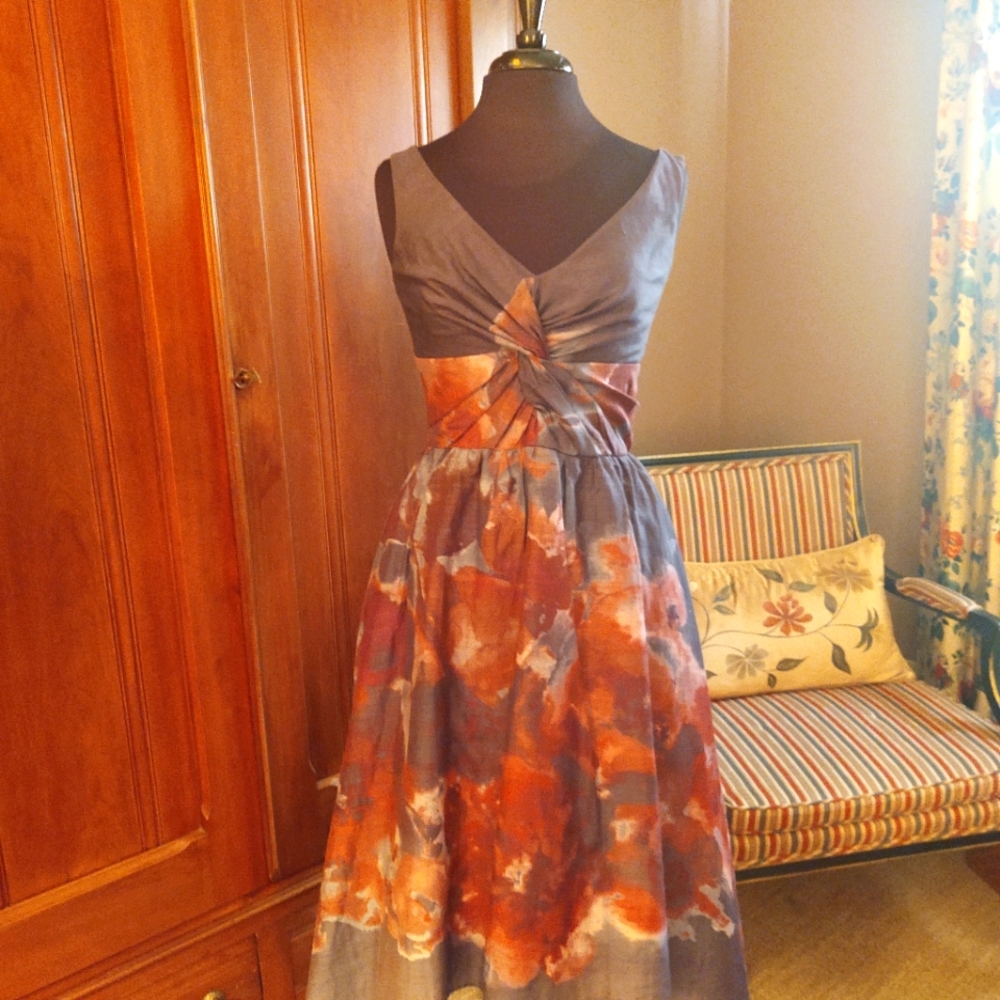 Lela Rose for Target Dress, Size 6